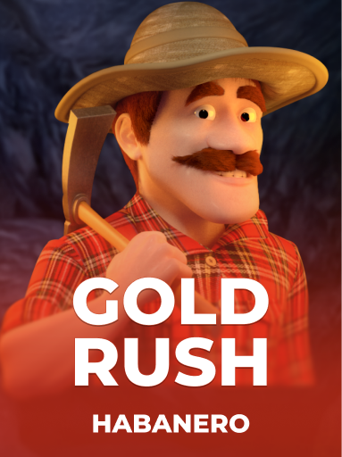 Gold Rush